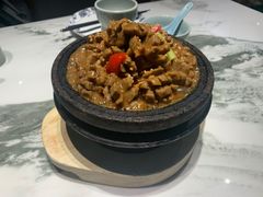 -潮堂 · 潮州菜(国贸商城店)