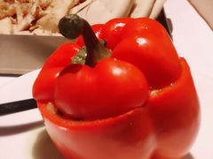-HELLO MUSAE 拾光缪斯餐厅·纯正希腊风味(苏州中心店)