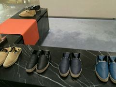 -LOEWE罗意威(北京SKP女装店(一层))