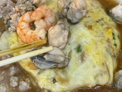 -鸿记·好再来普宁肠粉(莲花路店)