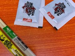 -金阁家常菜(贵阳路店)
