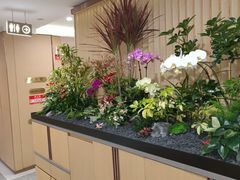 -海底捞火锅(赛格国际购物中心店)