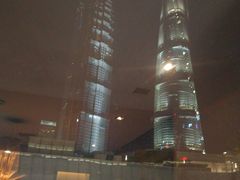 -苏浙总会(国金中心店)