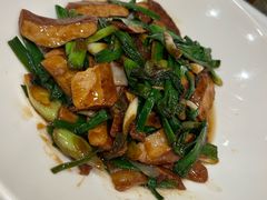 -庐州太太(CBD店)