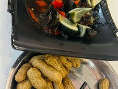 -呆虾王龙虾馆(南湖总店)