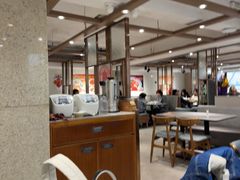 -和平馆·地道港澳茶餐厅(西门口店)