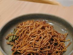 -宏状元现熬粥·京味菜(三里河店)