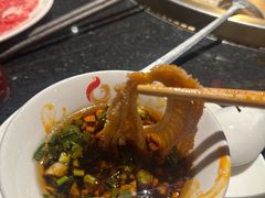 -红运火锅·中国名火锅·国风演绎(省体店)