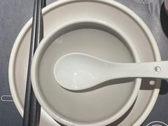 -莫山小馆(百花店)