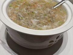 -兴仙饭店·闽味海鲜(马尾总店)