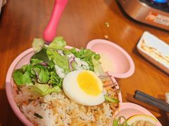 -白石的深夜食堂(济南万象城店)
