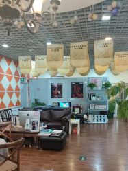 -小鬼当佳儿童摄影(回龙观店)