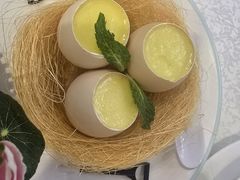 -荣粤酒家·融合粤菜·海鲜火锅