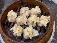-马家烧麦(总店)