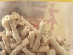 -祥禾饽饽铺·中式糕点(天津河东美福园店)