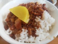 -乡亲鹅肉城(吴江店)