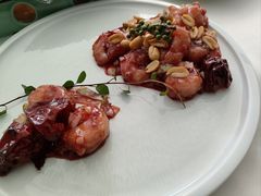 -唐廊烤鸭店(工体店)
