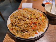 -肖四女乐山跷脚牛肉(世博源店)