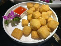 -顺峰顺水顺德菜(龙华店)