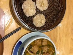 -小六汤包(万和城店)