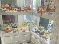 -味多美蛋糕(新和平里店)