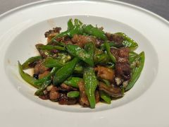 -徐记海鲜(观沙岭|滨江新城店)