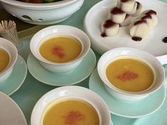 -万龙洲海鲜(南新仓店)