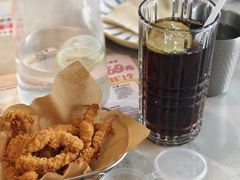 -必胜客(中山店)