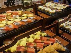 -沈阳和平艾美酒店新食谱西餐厅