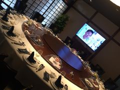 -ZEN采蝶轩·粤味臻鲜·手作点心·商务宴请(泰州店)