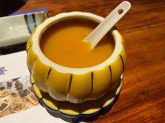 -神乐屋料理·铁板烧(京华园店)