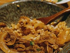 -稻前Taoki(方圆荟店)