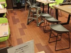 -德克士(聚银时代店)