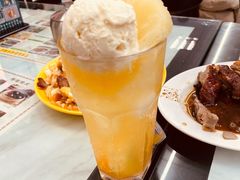 -澳门陈光记烧味饭店(万象城店)
