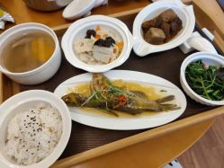 点击看大图 -她时区金吉兒月子中心(太湖度假店)