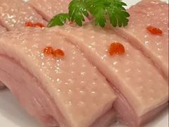 -世博源公馆·本帮融合菜·主题包厢·江景餐厅