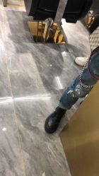 -5M+私人定制