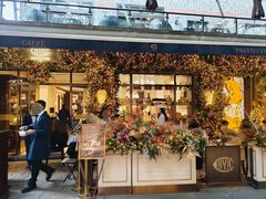 -COVA(新天地Xintiandi店)