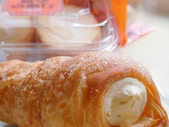 -嘉华鲜花饼·现烤(昆明老街店)