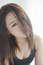 大大的糖摄影-梵初·STUDIO婚纱摄影(通州万达店)