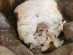 -雙囍老鋪(闻喜路店)