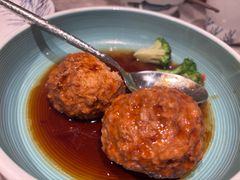 -前海沿·青岛菜(大拇指广场石老人店)