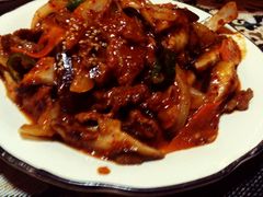 -金家休闲餐吧(金家小吃四店)