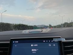 -蔚来体验中心(北京亦庄店)