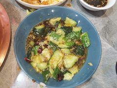 -老佛爷正宗铜炉蛙锅(五道口店)