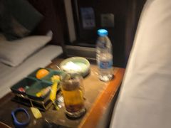 -唐宫足道·SPA·影院会馆(木渎店)