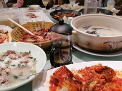 -同济大酒店(绿宝广场店)
