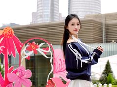 -成都银泰中心in99