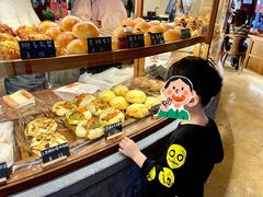 -帝戎(禾祥西路店)