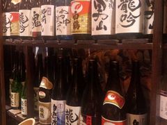 -醉虎传(南锣鼓巷店)